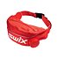 Kidney bag Swix Swix Insulated Drink Bottle