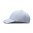 Cap On All-Day Cap