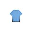 Mens running shirt On Performance-T