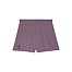 Mens Running Shorts On 5" Performance Shorts