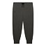 Mens trousers On Focus Tech Sweatpants