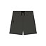 Mens Running Shorts On Focus Tech Shorts