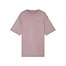 Womens T-shirt On Club T