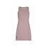 Womens dresses On Studio Dress