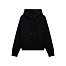 Womens sweatshirt On Club Collective Hoodie