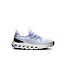 Childrens leisure shoes On Cloudleap
