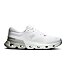 Mens Road Running Shoes On Cloudflyer 5
