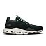 Mens leisure shoes On Cloudnova 2