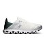 Mens leisure shoes On Cloud 6 Coast