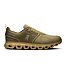 Mens leisure shoes On Cloud 6 WP