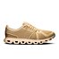 Mens leisure shoes On Cloud 6