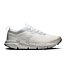 Mens Running Trail Shoes On Cloudsoma