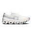 Mens Road Running Shoes On Cloudmonster 1