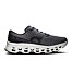 Mens Road Running Shoes On Cloudmonster 3