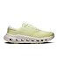 Mens Road Running Shoes On Cloudrunner 3
