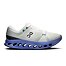 Womens Road Running Shoes On Cloudsurfer 2