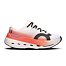 Womens Road Running Shoes On Cloudboom Max