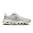 Womens Training Shoes On Cloudpulse Next