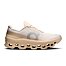 Womens Road Running Shoes On Cloudmonster 1