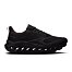 Womens Outdoor Shoes On Cloudhorizon 2