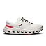 Mens Road Running Shoes On Cloudrunner 3