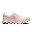 Womens leisure shoes On Cloud 6