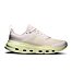 Womens Training Shoes On Cloudpulse Next