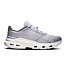 Womens Training Shoes On Cloudpulse 2