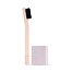 Shoe care set Reshoevn8r Dry Suede Kit