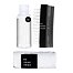 Shoe care set Reshoevn8r Starter Kit