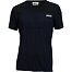 Mens sports t-shirt Swix Motion Sport