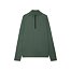 Mens functional sweatshirt On Climate Shirt
