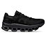 Womens Road Running Shoes On Cloudmonster