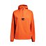 Womens jacket Lundhags Tyre Stretch Anorak W