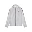 Womens running jacket On Performance Jacket