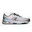 Mens Training Shoes On Cloudpulse Pro