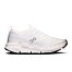 Womens Running Trail Shoes On Cloudsoma