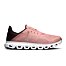 Womens leisure shoes On Cloud 6 Coast