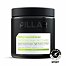 Recovery supplement Pillar Performance Triple Magnesium
