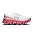 Womens Road Running Shoes On Cloudmonster 3