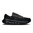 Mens Road Running Shoes On Cloudrunner 3 Waterproof