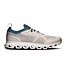 Womens leisure shoes On Cloud 6 Versa