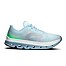 Womens Road Running Shoes On Cloudflow 5