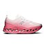 Womens Road Running Shoes On Cloudsurfer Max