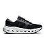 Womens Road Running Shoes On Cloudrunner 3