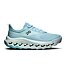 Womens Outdoor Shoes On Cloudhorizon 2
