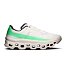 Womens leisure shoes On Cloudmonster Void