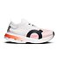 Womens Road Running Shoes On Cloudboom Strike