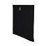 Neck Warmer On Core Neck Gaiter