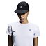 Cap On Performance Cap